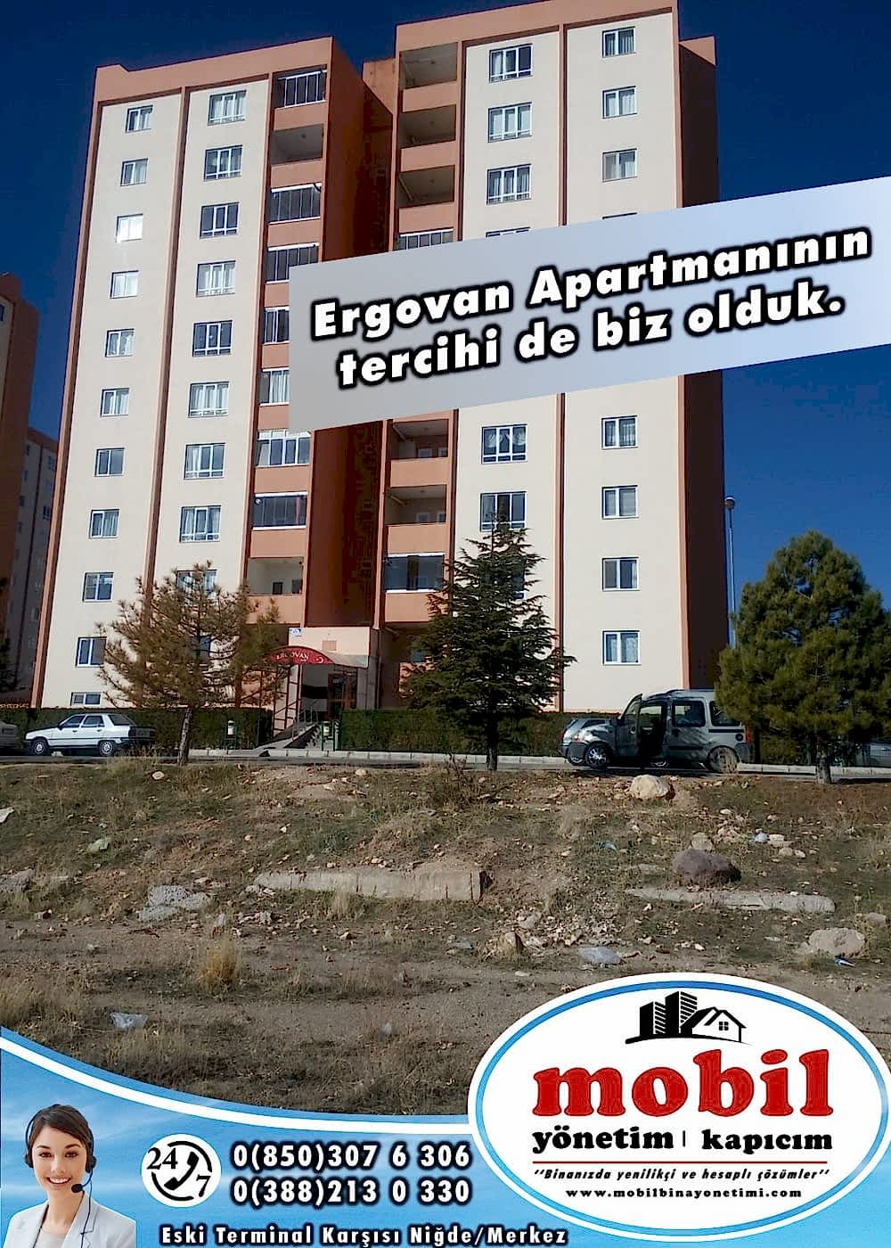 BİNALARIMIZ