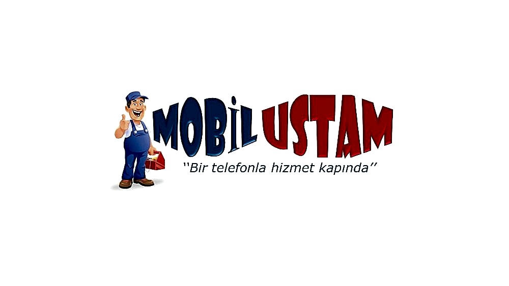 MOBİL USTAM HİZMETLERİ
