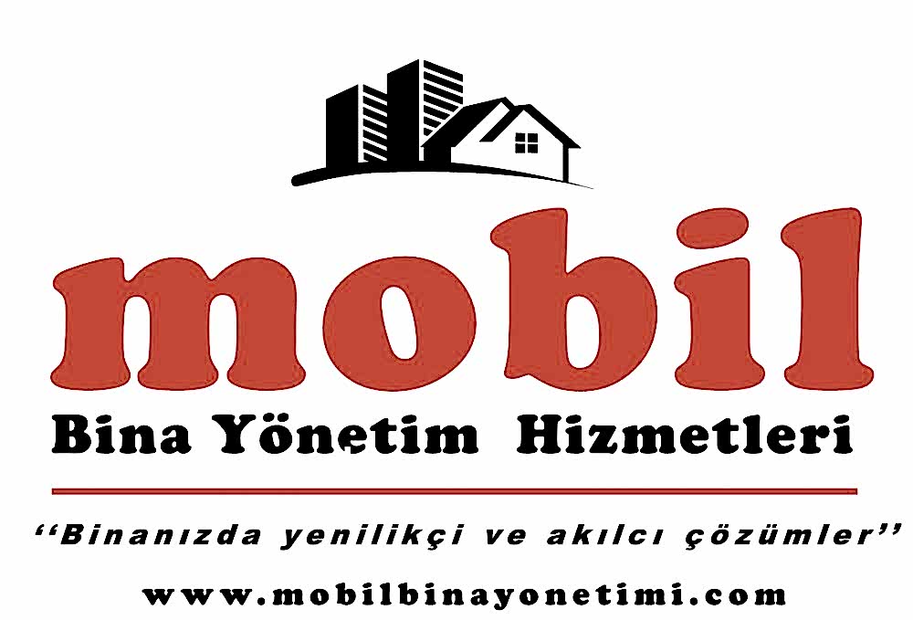 İLETİŞİM