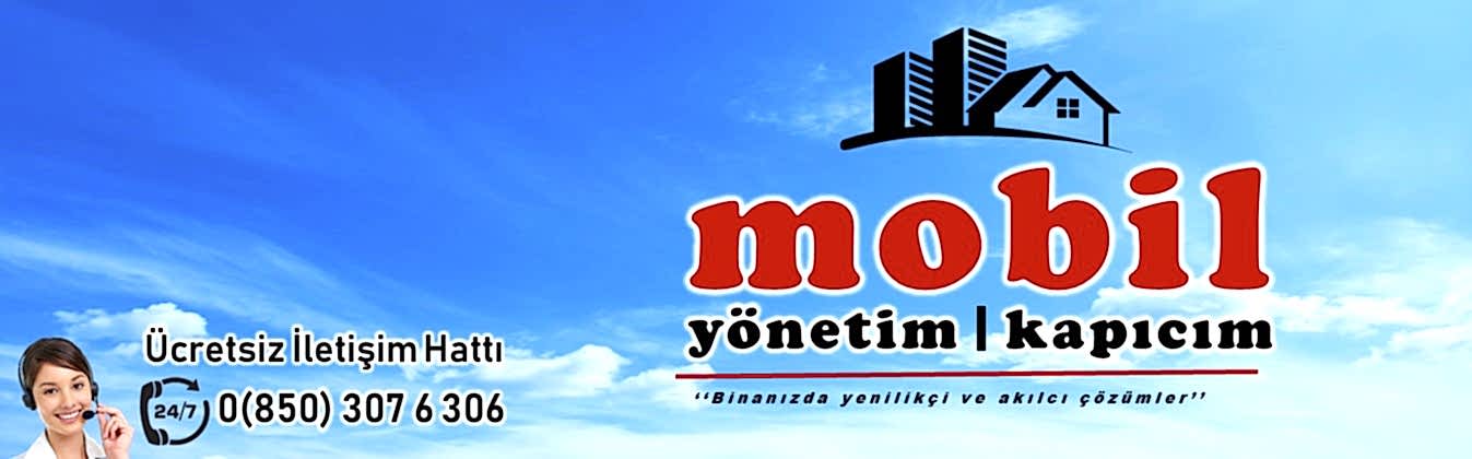 UNBEATABLE TRUCKING AND TRANSPORT SERVICES
