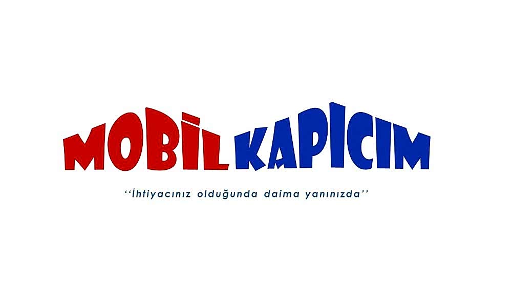 MOBİL KAPICIM HİZMETLERİ